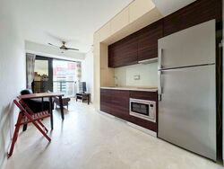 Commonwealth Towers (D3), Condominium #537651961